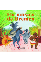 Els músics de Bremen