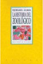 La historia del Zoológico