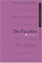 The faculties: a history