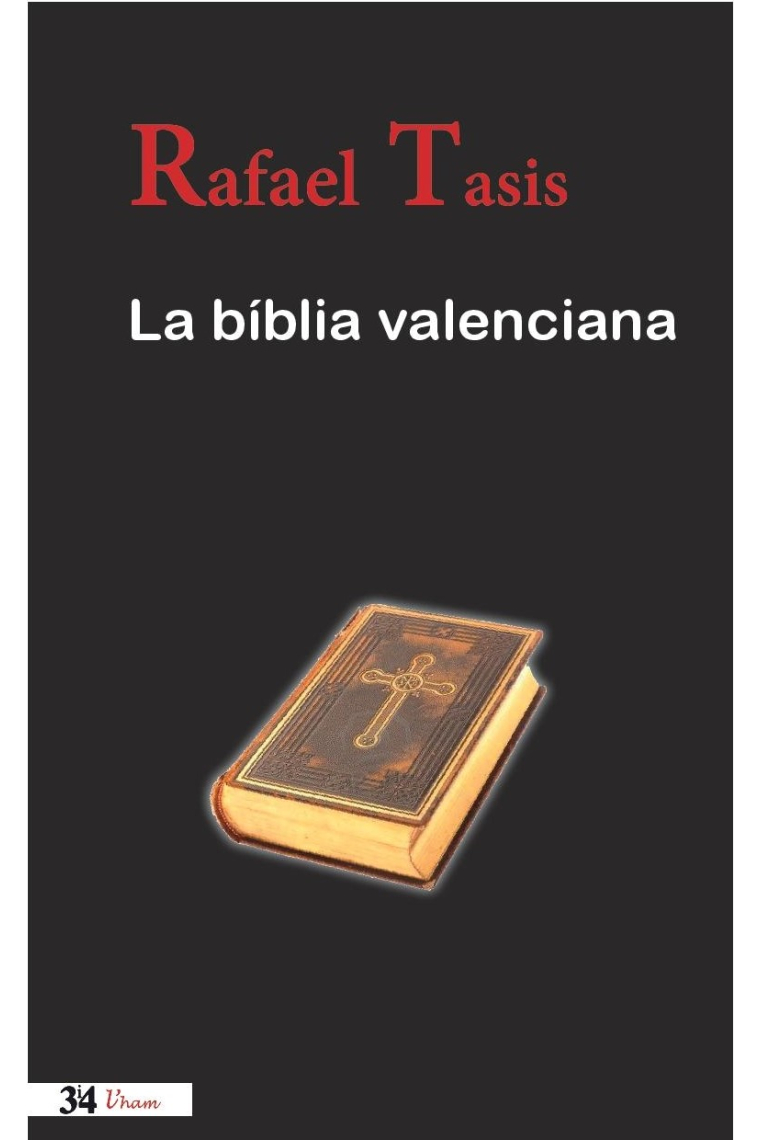 La Bíblia valenciana