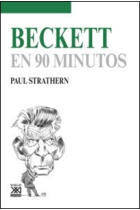 Beckett en 90 minutos