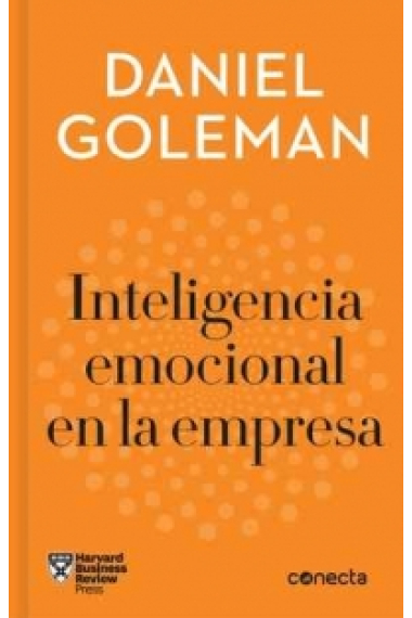 Inteligencia emocional en la empresa