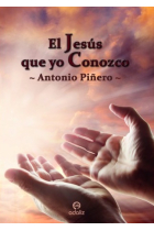 El Jesús que yo conozco