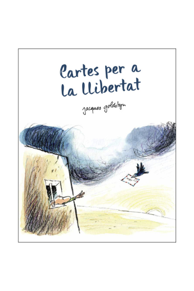 Cartes per la llibertat