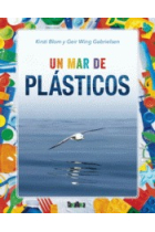 Un mar de plásticos