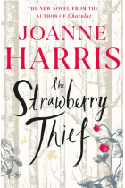 The Strawberry Thief