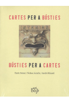 Cartes per a bústies, bústies per a cartes