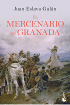 El mercenario de Granada