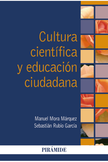 Cultura científica y educación ciudadana