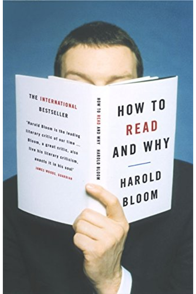 How to Read and Why