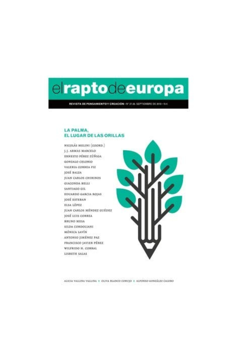 El Rapto de Europa 37-38