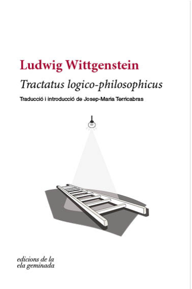 Tractatus logico-philosophicus