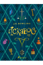 L'ickabog