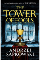 The Tower of Fools