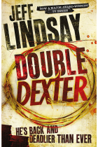 Double Dexter (Dexter 6)