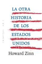 La otra historia de los Estados Unidos