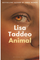 Animal: The instant Sunday Times bestseller from the author of Three Women