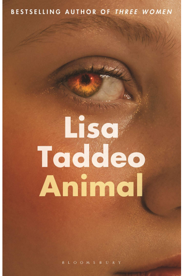 Animal: The instant Sunday Times bestseller from the author of Three Women