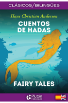 Cuentos de Hadas / Fairy Tales