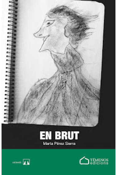 En brut