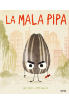 La mala pipa