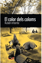 El color dels coloms