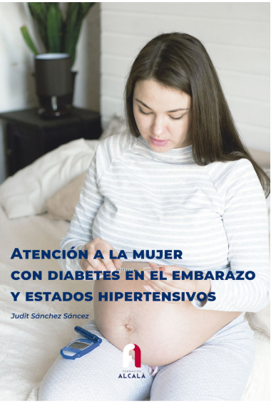 ATENCION A LA MUJER CON DIABETES EN EL EMBARAZO