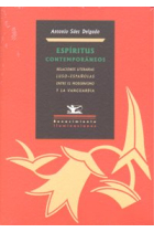 Espíritus contemporáneos