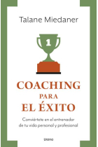 Coaching para el éxito