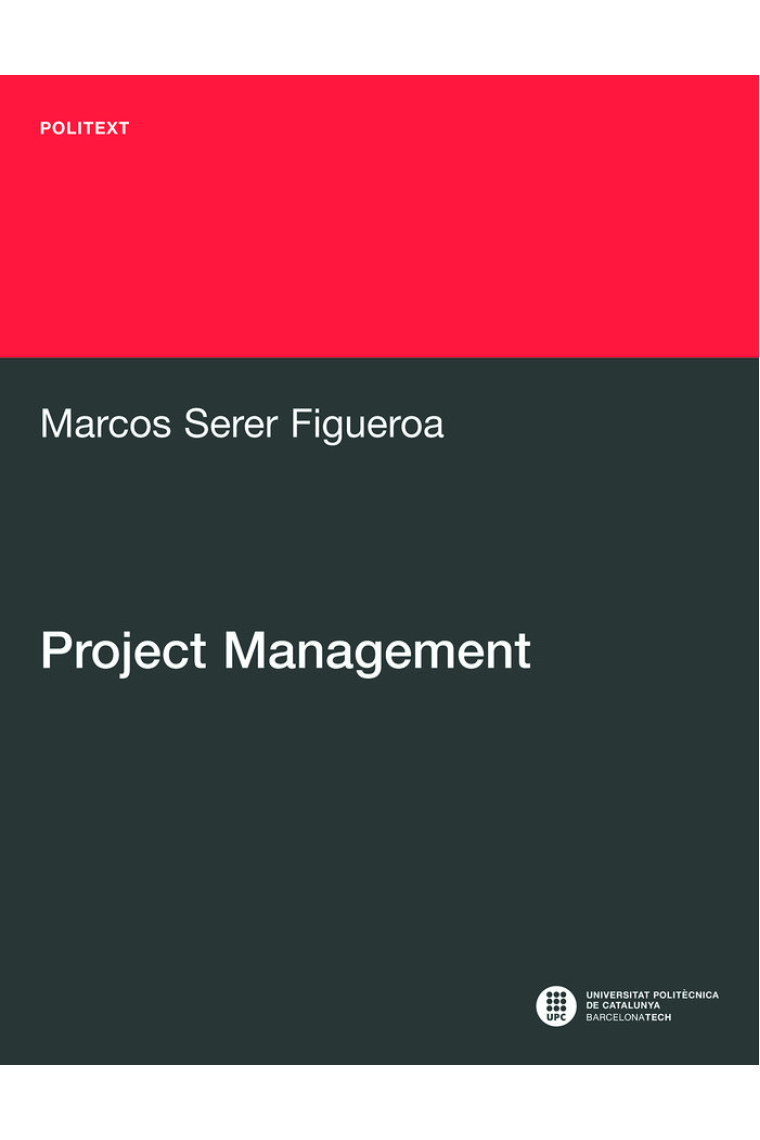 Project management