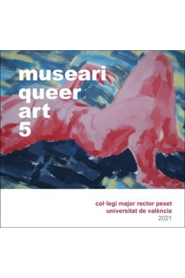 Museari Queer Art 5