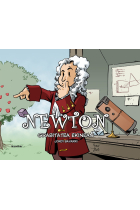 Newton