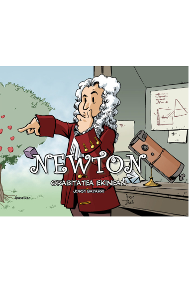 Newton