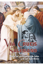 Via crucis salesiano