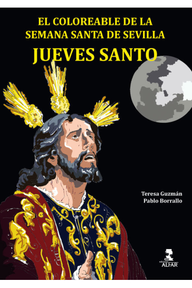 Jueves Santo