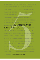 EL CONTRATO FANTASTICO.