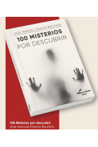 100 Misterios por descubrir