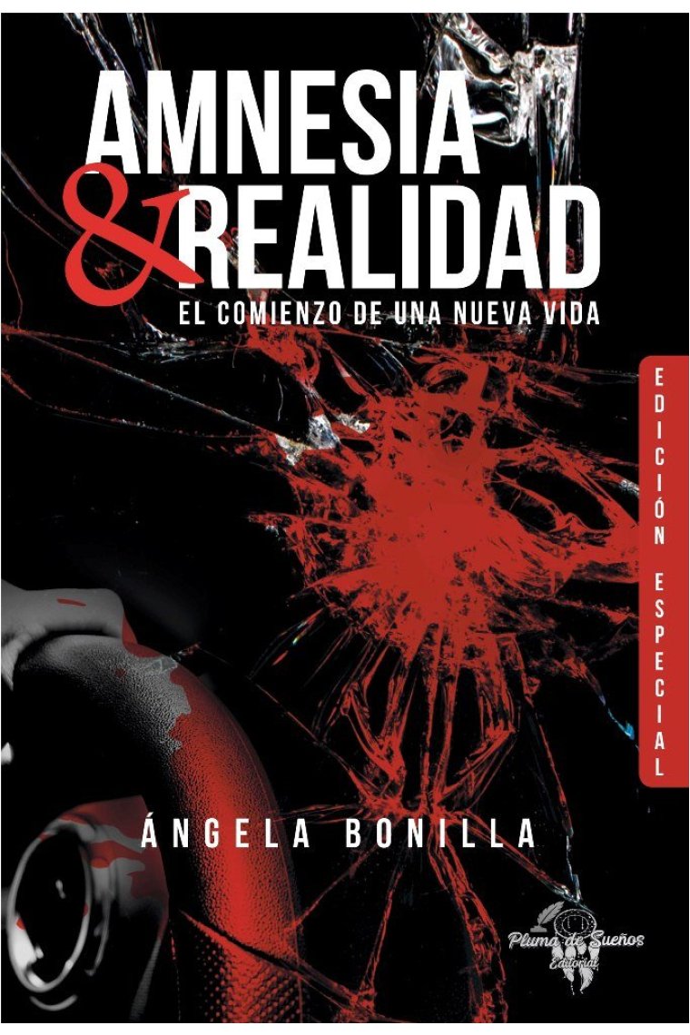 Amnesia & Realidad