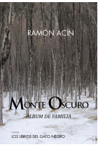 MONTE OSCURO