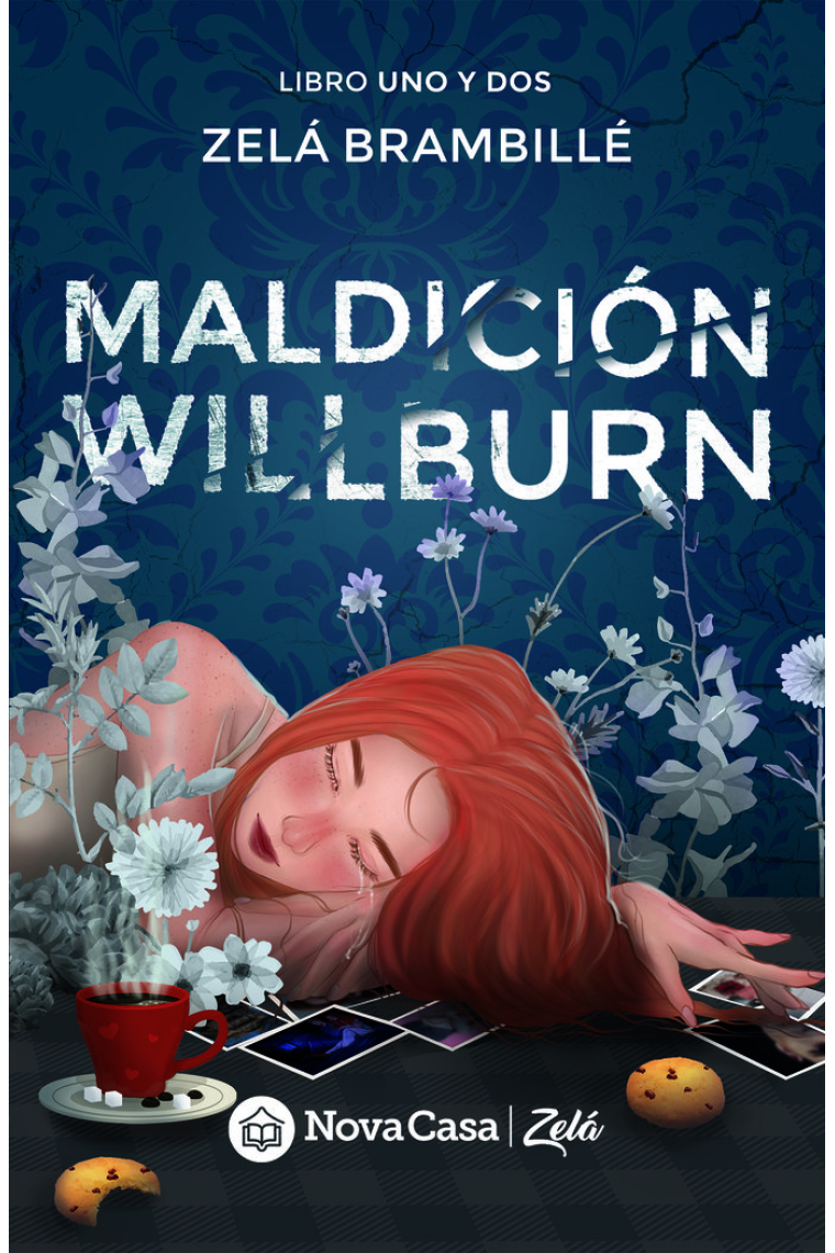 MALDICIÓN WILLBURN