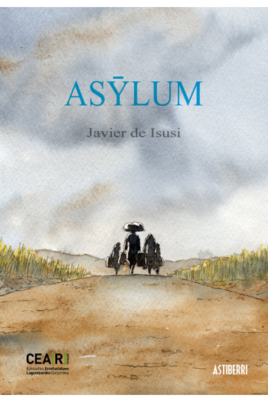 Asylum