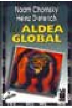 La aldea global