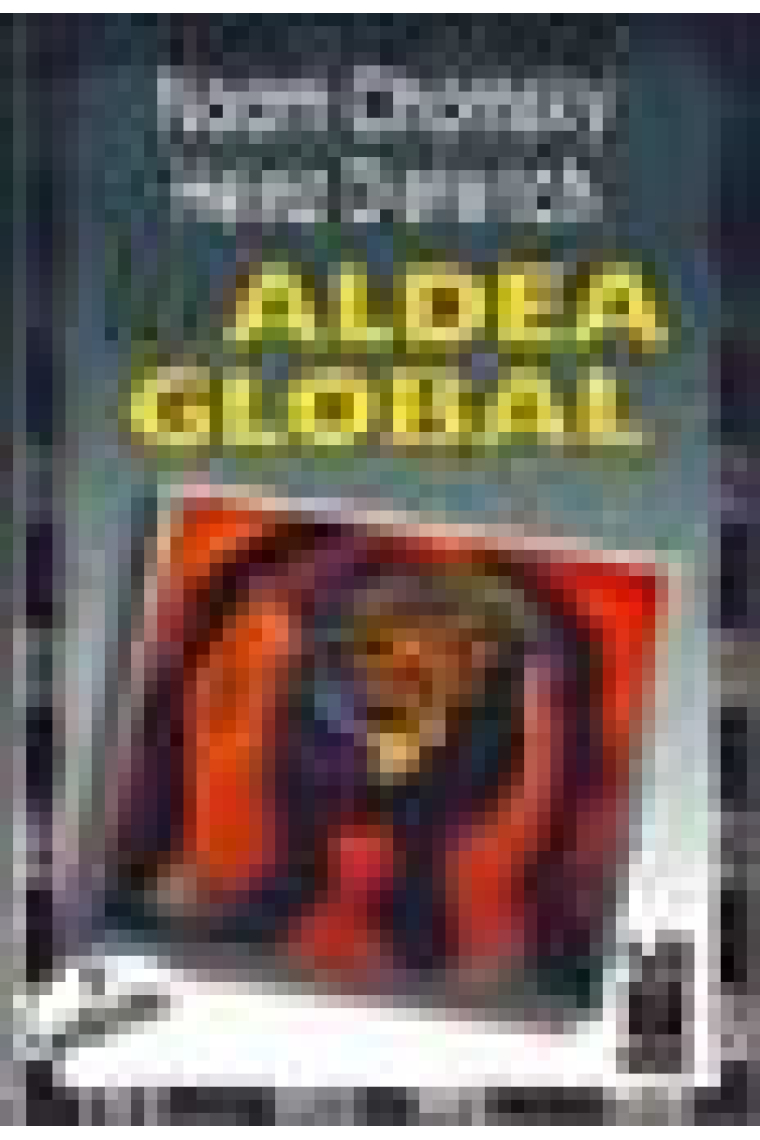 La aldea global