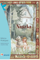 Naszka