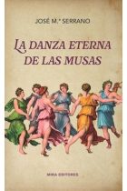 La danza eterna de las musas