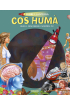 Cos humà