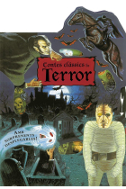 Contes classics de terror