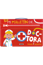 Doctora