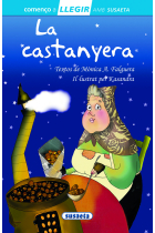 La Castanyera