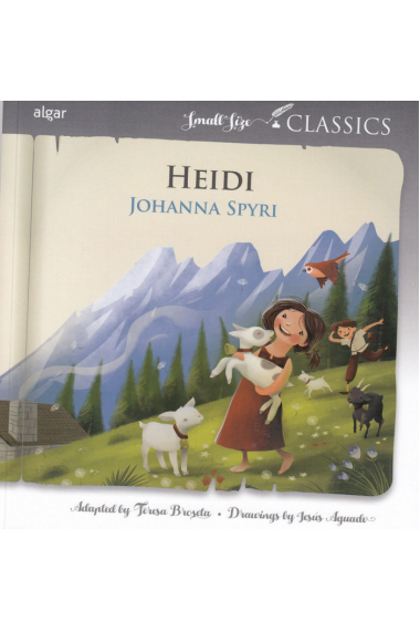 Heidi